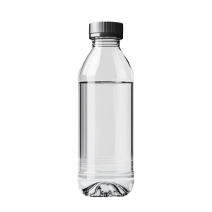 Water Bottles